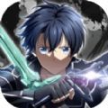 刀剑神域火线争战手游官方版v3.2.4