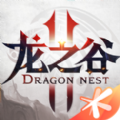 腾讯龙之谷2手游官网公测版v1.20.18