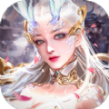琉璃上域手游官方版v1.0