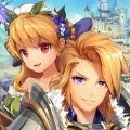 皇室骑士传说手游官方版v0.0.3
