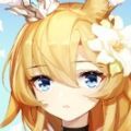 clashofsky手游官方版v1.0