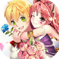 仙灵剑武动六界手游安卓版v1.0.0