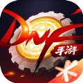 地下城勇士手游苹果版韩服公测版2022v1.0.2