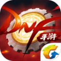地下城与勇士手游韩服官方最新版v1.0.2