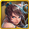 dnf手游韩服汉化补丁下载最新版2022v1.0.2