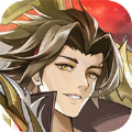 放置与征服手游安卓最新版v1.0.2