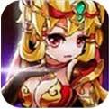 虐恋三国v1.0