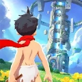 绝望之塔游戏安卓版(TeetinyOnline)v1.7.4