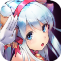 艾伦大陆暗夜猎手游戏官方版v1.0.0