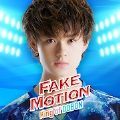 FAKEMOTION官方版游戏最新版v1.1.8