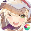 鸣潮手游官方版v1.0