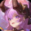 苍空召唤师手游官方最新版v1.0