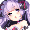 魂器学院台服官网安装包下载v7.8