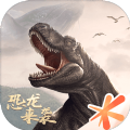 妄想山海三龙闹山海版本官方更新版v2.0.22.0.3