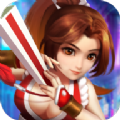 comnetmarblekofg手游官方正版v1.1.0
