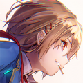 HeavenBurnsRed官方版游戏最新版v1.0.8