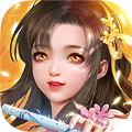 长月无烬手游官方版v1.0