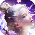 天姬变妖族临世手游官方版v1.0