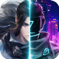 冰雪传奇至尊官方版游戏最新版1.0