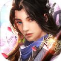 破雪刃之再战江湖手游官方安卓版v1.0.1