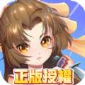 魔力宝贝回忆手游最新版v1.0.0