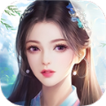 一剑斩仙之梦江湖手游官方正版v1.0