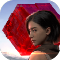 代号Spark手游安卓最新版v1.0