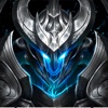 血战之王手游官方最新版v1.0