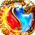 道士与狗打金版传奇手游官方版v1.0