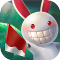 赛尔特冒险手游安卓版v1.0