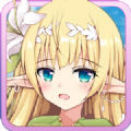 CallMeDemonLord手游官方版v1.2.0