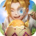 幻想赛尔特手游官方版v1.0