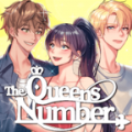 选择你的女王游戏安卓版(QueensNumber)v1.8.13