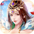 梦幻仙灵录手游官方版v1.0
