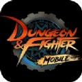 Dungeon&FighterMobile韩服手游安卓版v1.0