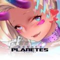 美妙星体手游最新版下载v30