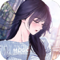 爱琳诗篇贴身俏秘书手游官方最新版v1.0.55