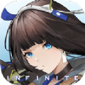reinfinite手游安卓最新版v1.4.12