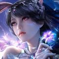 灵魂之地众神降临游戏中文版最新版1.0.2