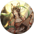 女神诀官方版游戏最新版v0.8