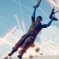 兵人模拟大战手机版最新版v1.0.1