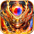 汉武王朝争霸沙城手游安卓版v1.0.0