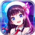 游秀世界都市幻想手游官方安卓版v1.0.2