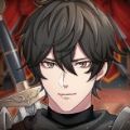 英雄勇士浪漫史游戏安卓版v1.0