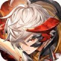 勇士冒险家手游安卓最新版v1.0
