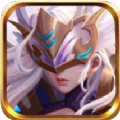 誓约神魔手游官方版v1.0