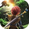 迷雾之森龙谷召唤手游官方版v1.2