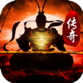 斗战胜佛黑暗光年手游官方版v1.0