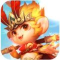 西游萌宠手游官方版v1.0.73