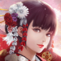 英杰浪漫帖手游官方正版v1.0